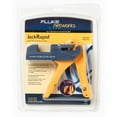 Fluke Networks JRLEV2 Jack Rapid Punch Down Tool for Leviton 61110