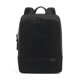 thumbnail image 1 of Mochila TUMI Harrison William para portátil USB-C de 15 pulgadas negra, 1 of 7