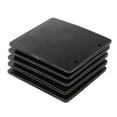thumbnail image 2 of 10 Uds Trampas para escarabajos shamjiam colector de escarabajos reutilizable, 2 of 8