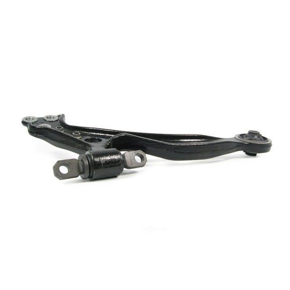 Suspension Control Arm Fits select: 1992-1996 TOYOTA CAMRY, 1995-1996 TOYOTA AVALON