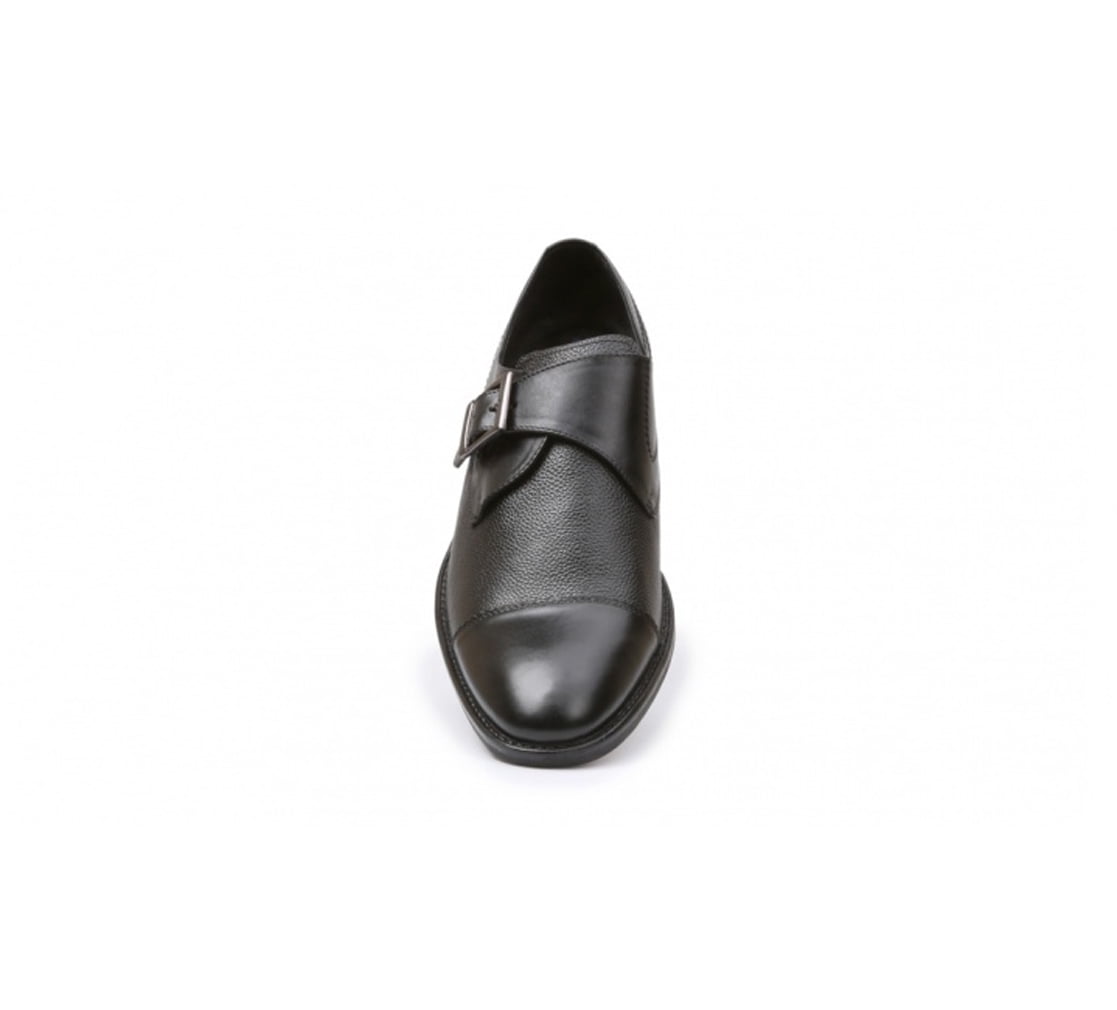 giorgio brutini double monk strap