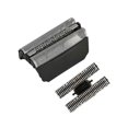 thumbnail image 1 of 51B Grille de Rasoir & Lame compatible Série 5 ContourPro Activateur Complet Série 8000 compatible WF1S WF2S _Perfect Gift, 1 of 5