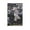Unframe-style, variant on Ben Rice Canvas Poster Posters Art Print Wall Photo Paint Poster Hanging Picture Family Bedroom Decor Gift 16x24inch(40x60cm)