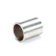 thumbnail image 2 of Alto Shaam Bearing,Flanged Sleeve,20Mm,Ss BG-29085 - Genuine OEM Replacement Part, 2 of 4
