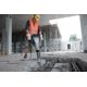 thumbnail image 2 of Martillo Demoledor BOSCH Profesional 2000W 1130A, 2 of 4