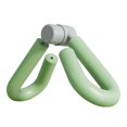 thumbnail image 1 of HLONK Pelvic Floor Muscle Trainer Inner Thigh Exercise Device Slimming Leg Clamp Leg Exercise Equipment for Weight Loss, 1 of 8