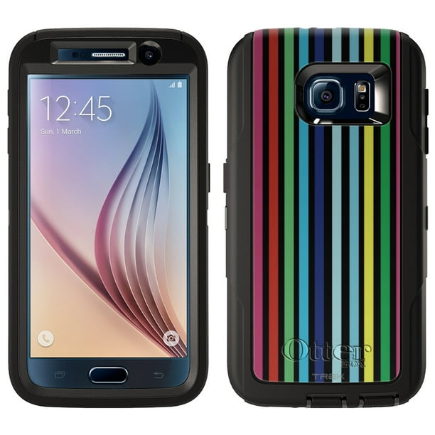 otterbox samsung a6