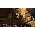 thumbnail image 4 of Foretales  (Nintendo Switch), 4 of 6