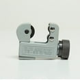 thumbnail image 2 of Yellow Jacket Tubing Cutter,1/8" to 5/8" Cut Cap. 60160, 2 of 4