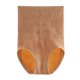 thumbnail image 4 of Pantalones cortos moldeadores de cintura alta que reafirman el abdomen. Pantalones cortos moldeadores que reafirman el abdomen. Ropa interior moldeadora para mujer., 4 of 4
