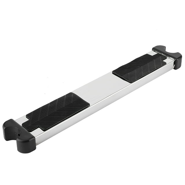 Ladder Accessory,304 Stainless Steel Thickened Swimming Pool Supplies Swimming Pool Ladder Accessory Achieve More