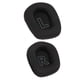 thumbnail image 4 of Almohadillas Para Auriculares G733, Almohadillas Auriculares Recambio Cojines Orejera Para Audífonos Con Malla Transpirable Y Espuma, G733 Accesorios, 4 of 7