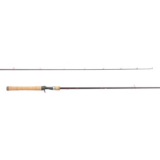 shimano clarus fishing rod csc 86 F Spinning 6'6" Medium Heavy durable Titanium Oxide guides complete the overall package Shimano CSCX66MHC Clarus Casting Rod,