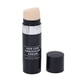 thumbnail image 2 of Hairline Shadow Pen, Natural Effect 30ml Beautify Forehead Curve Hair Shading Sponge Pen Para Uso Diario ANGGREK Marrón Medio, 2 of 8