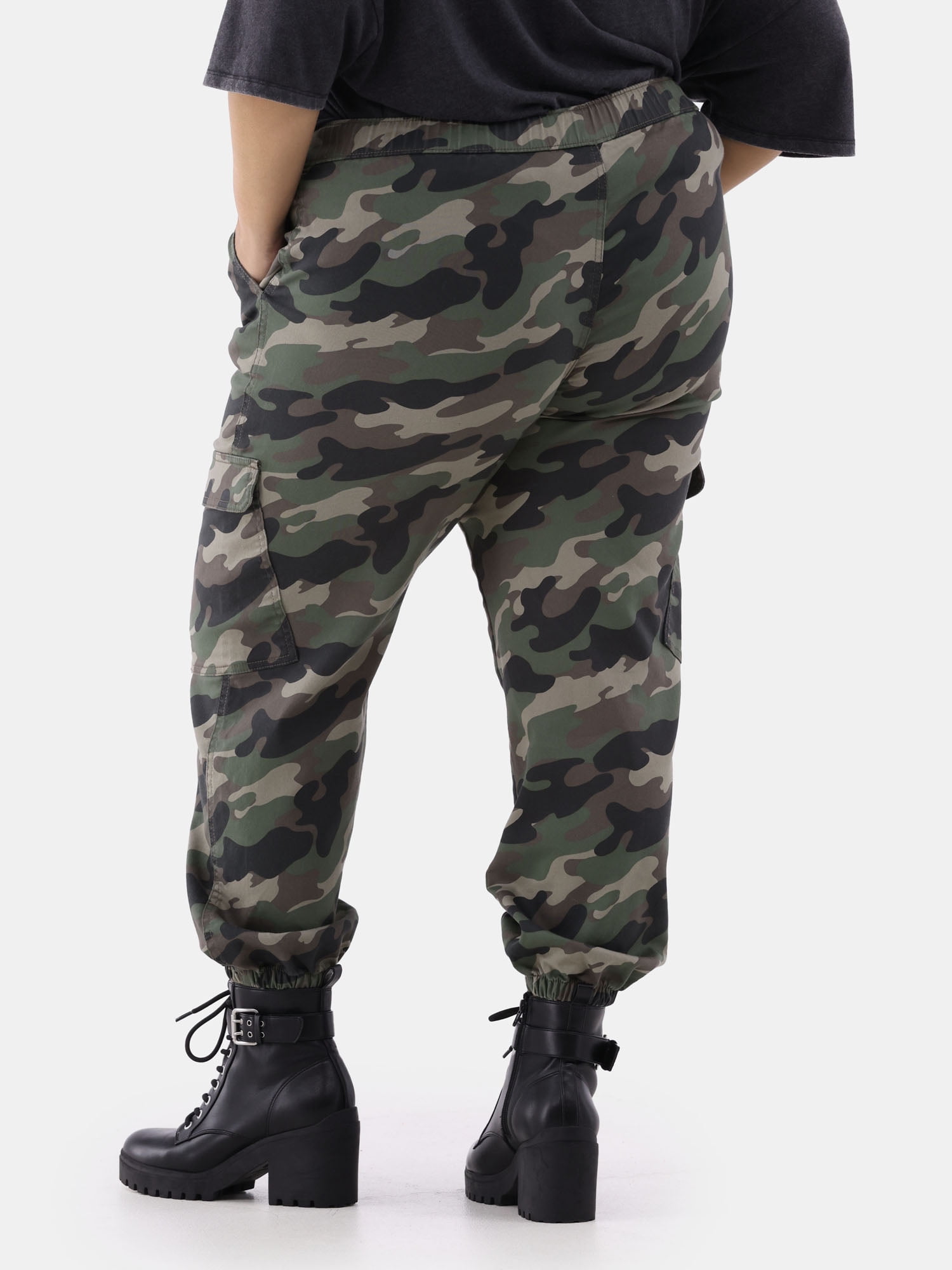 nao-G ballaholic anywherepants camo M SO577jcvQRpqPwUrWDEubPrsS35WIb