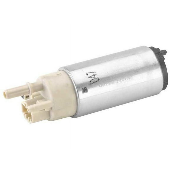 Fuel Pump - Compatible with 2007 - 2008 Mercedes-Benz S550