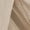 Khaki, variant on Costeam Womens Linen-Look High Waist Capri Pants with Pockets Elastic Waist Solid Color Casual Loose Fit 7/8 Cropped Daily Wear Trousers