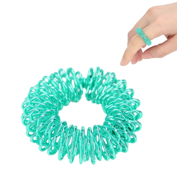 Sensory finger rings cheap