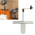 thumbnail image 4 of Bedside Sofa Projector Stand,Projector Stand 360 Degree Projector Stand Projector Bracket Exceptional Value, 4 of 9