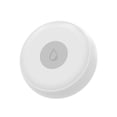 thumbnail image 1 of ZigBee Mini Water Leakage Sensor Ewelink Water Level Detector Security Protection, 1 of 5