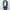 Navy, variant on CALAFEBILA Women's Lightweight Date Night Solid Long Sleeve Front Open Fashion Cardigan Sweater for Women 2025