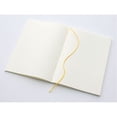 thumbnail image 3 of Cuaderno Midori MD A5 Rayas libres, 3 of 3