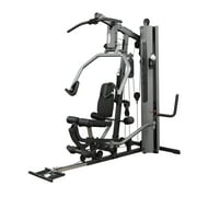 Body Solid - G5S Single Stack Home Gym