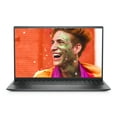 thumbnail image 3 of Dell Inspiron 15 Laptop: Ryzen 7 5700U, 16GB RAM, 512GB SSD, 15.6" Full HD Touchscreen Display, 3 of 6