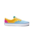 thumbnail image 1 of Tenis Vans Colorblock Hombre Deportivo azul 26 Vans VN0A38FRVOP, 1 of 4