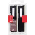thumbnail image 5 of RAM DDR4 3600 MHz DIMM 32 GB HX436C17FB3K2/32, 5 of 5