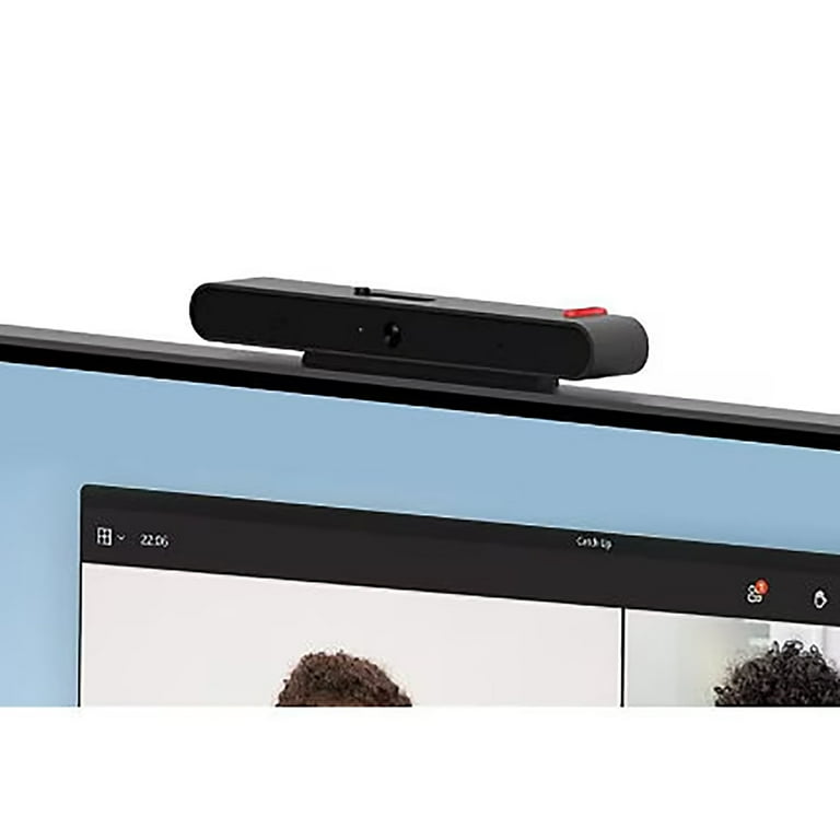 Lenovo ThinkCentre TIO24 Gen5 24