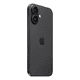 thumbnail image 2 of Apple iPhone 16 512GB Negro Reacondicionado, 2 of 2