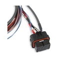 thumbnail image 4 of Holley Sniper EFI 551-103 Transmission Control Kit, 4 of 4