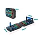 thumbnail image 3 of Tabla de ejercicio Push multifuncional, 3 of 5