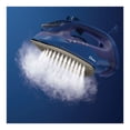 thumbnail image 4 of Plancha de Vapor Oster Suela Aeroceramic Serie 7200 Color Azul, 4 of 5