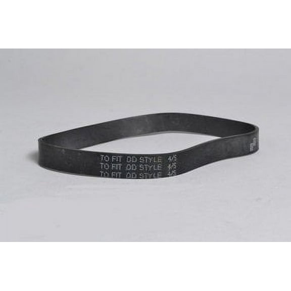 TopRatedvacuum Parts Compatible with Dirt Devil Belt 4/5 Upright Replacement GR # 17366
