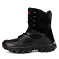 thumbnail image 3 of Botas Desierto para Hombres Y Mujeres Transpirables Exteriores, 3 of 9