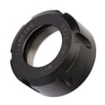 thumbnail image 4 of Home Improvement,High Quality ER40/32/25UM Collet Nuts Hooks Highly Versatile, 4 of 8