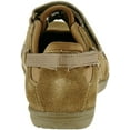 thumbnail image 4 of Women's Drew Joy Olive Combo 8 M, 4 of 6