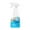 Multicolour, variant on Floleo Ultimate Grout Cleaner Spray for Bathroom Tile Floors – Powerful Stain Remover, Safe Dirt Polishing & Brightening, Ceramic Cleaner, Earth Friendly Formula, 500ML