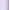 Purple Bows, variant on TAL Stainless Steel 2-in-1 Straw and Chug Water Bottle with Push Lid 24 fl oz, Bows