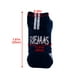 thumbnail image 5 of Ropa para Perros Xihbxyly Invierno para Perros Pequeños Cuatro patas, 5 of 6
