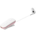 thumbnail image 3 of Digital Display Earbuds Stable and Reliable Earphones for Walking Running Carry, 3 of 6