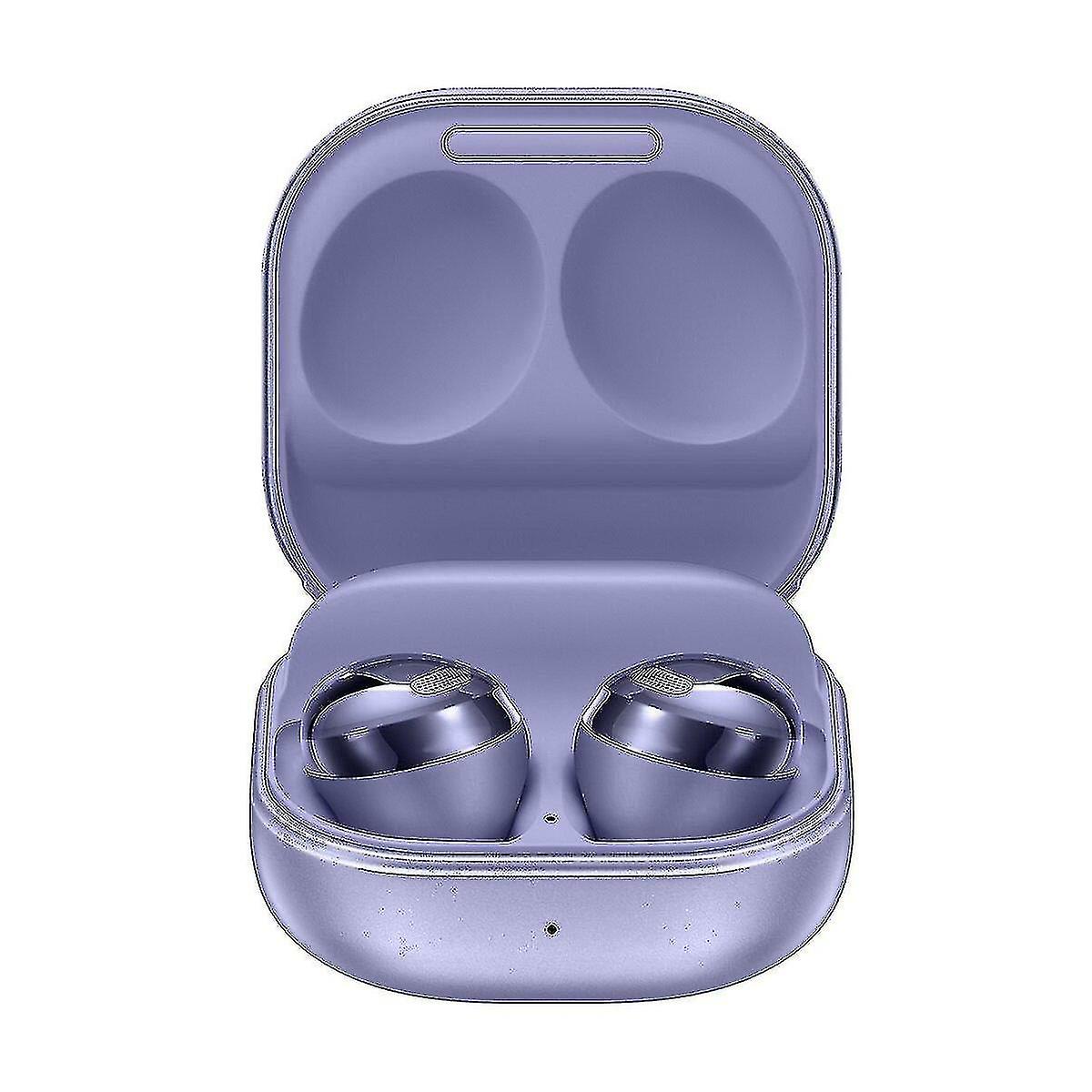 Galaxy Buds Pro R190 Bluetooth Anc Earbuds - Phantom Violet Purple