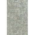thumbnail image 1 of Grey & Silver Beaded Metallic Plain Textured Wallpaper R8433, 1 of 4