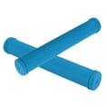 thumbnail image 2 of 2PCSBicycle Poignées de Guidon Absorbeur de Chocs Poignées de Vélo Universelles Confortables, 2 of 8