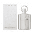 thumbnail image 1 of Perfume Afnan Supremacy Pour Homme 125ml Edp Original para Hombre, 1 of 2