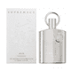 thumbnail image 1 of Perfume Afnan Supremacy Pour Homme 125ml Edp Original para Hombre, 1 of 2