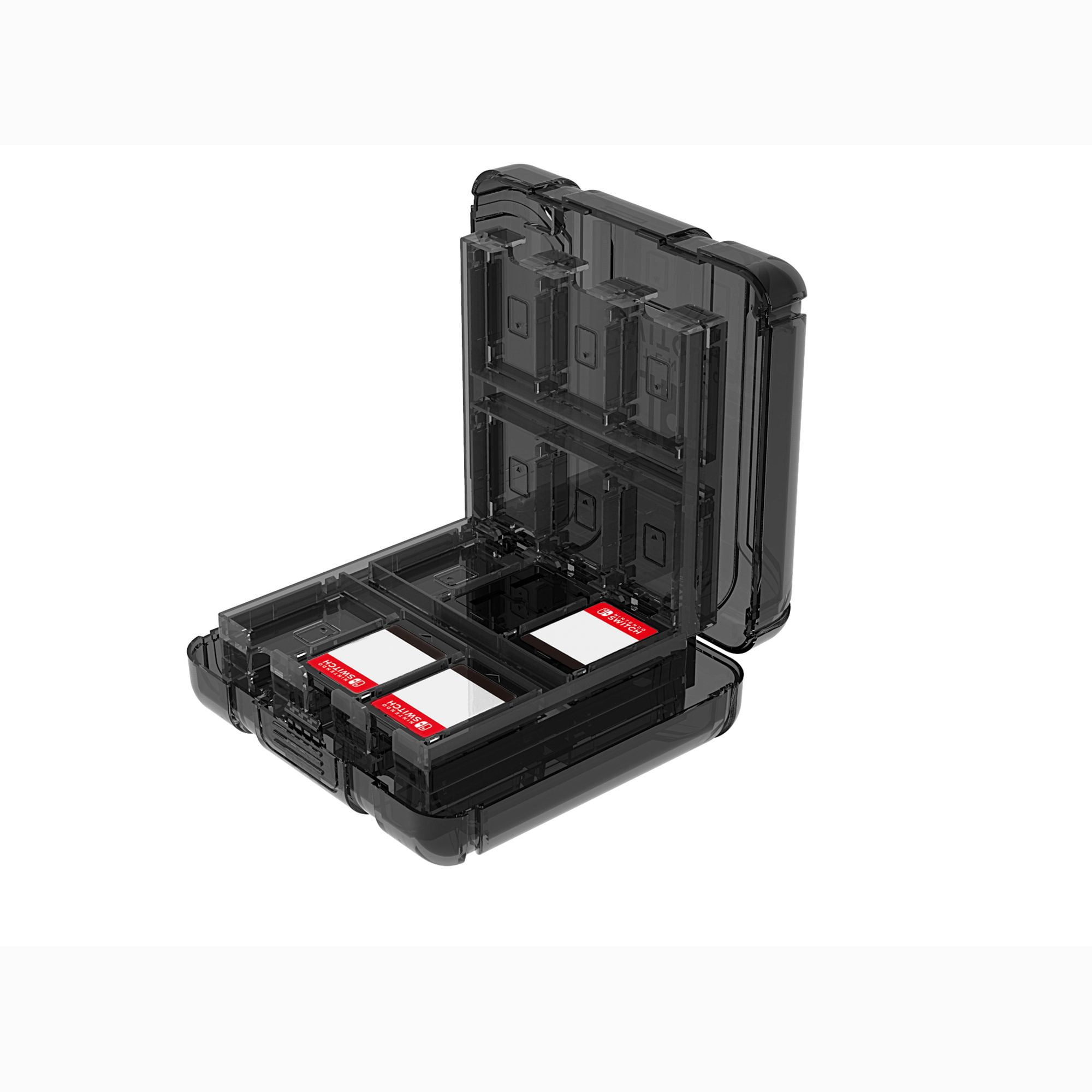 pdp gaming switch case