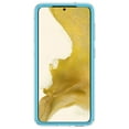 thumbnail image 2 of Stylish Designed Case for Samsung Galaxy S22 Plus Case Without Built-in Screen Protector Full-Body Shock-Absorption Bumper Protective Cover Case for Galaxy S22 Plus (2022 Release), 2 of 6